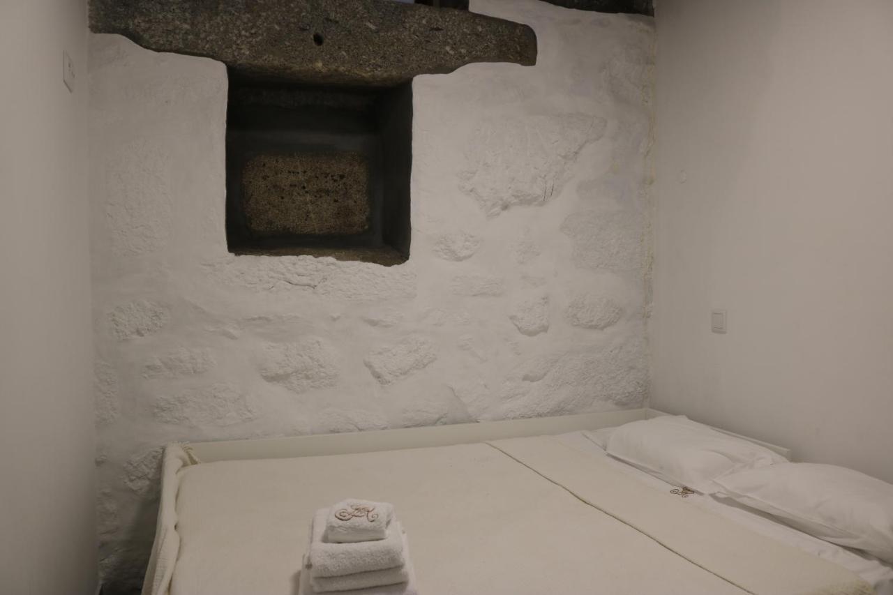Quinta Do Rocha