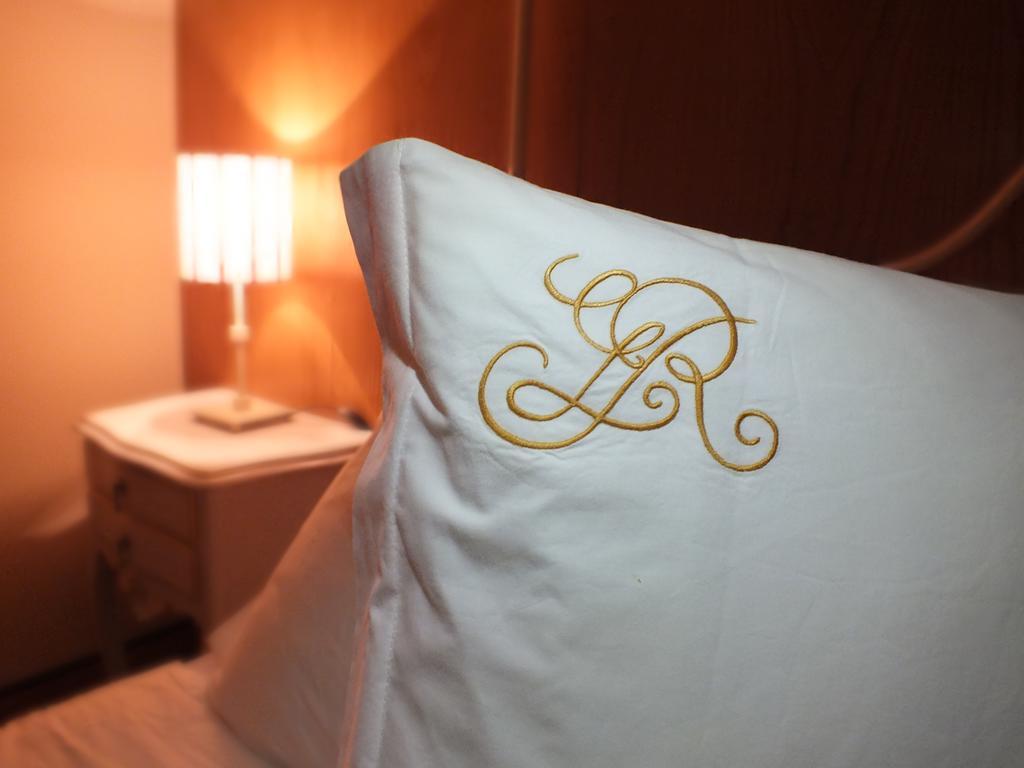 Farm stay Quinta Do Rocha *